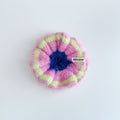 Nênê Scrunchie - Sunshine Lolli