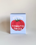 Tomato Troia