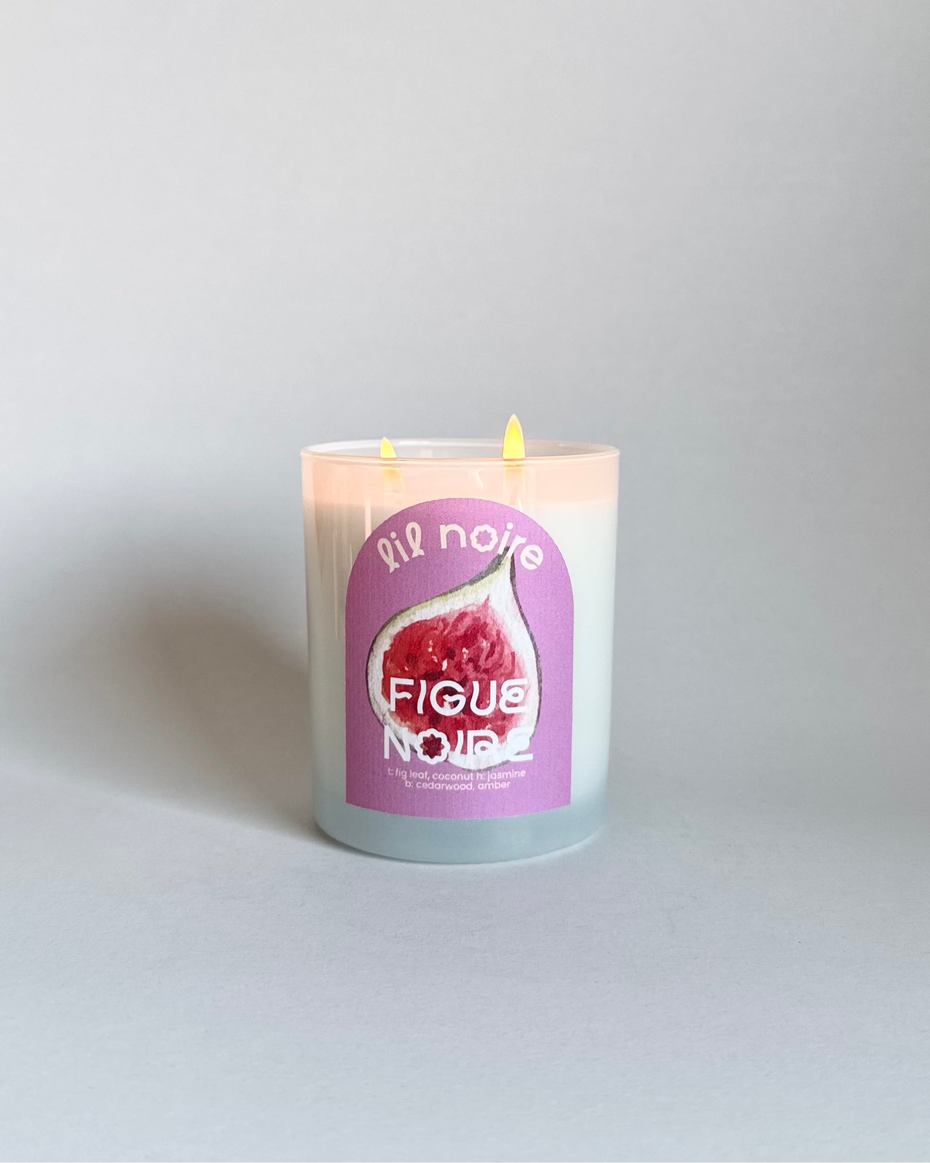 Figue Noire