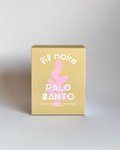 Palo Santo