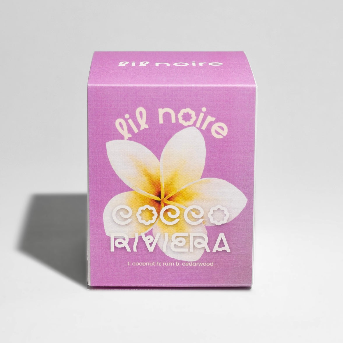 Cocco Riviera