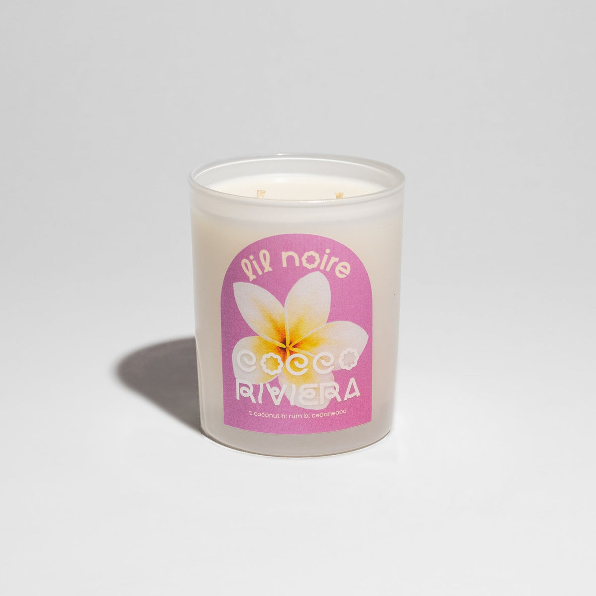 Cocco Riviera