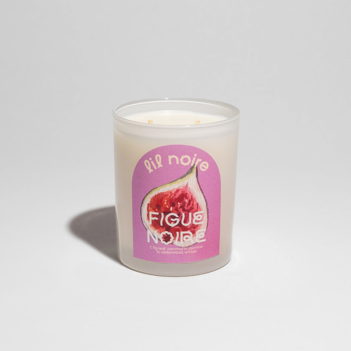 Figue Noire