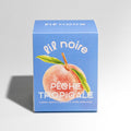 Pêche Tropicale