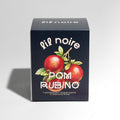 Pom Rubino