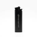 Onyx Lighters - you are enough.